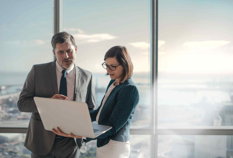 Your Path to Success Starts Here — Latest Job Openings Only on Newsarena.tech