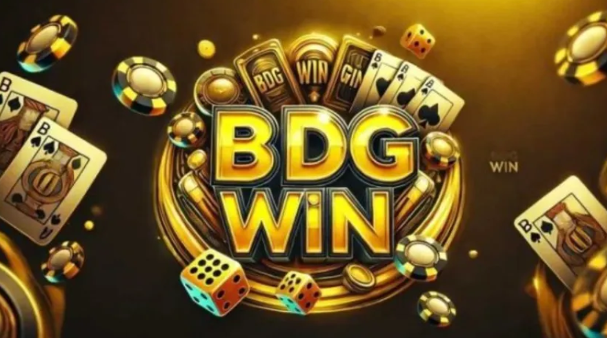 Unlock Endless Adventure With BDG Game: The Complete Guide You’ll Regret Not Having Sooner