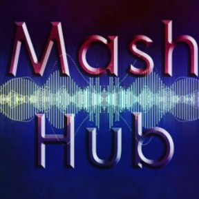 Daily Masuphub