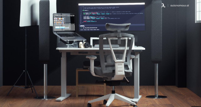 Mastering Technology Skills Why It’s A Modern Superpower
