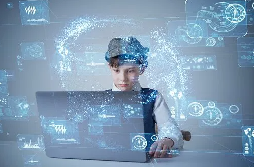 7 Powerful Benefits of Learning Basic Coding Today