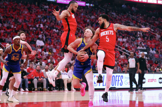 houston-rockets-vs-golden-state-warriors-match