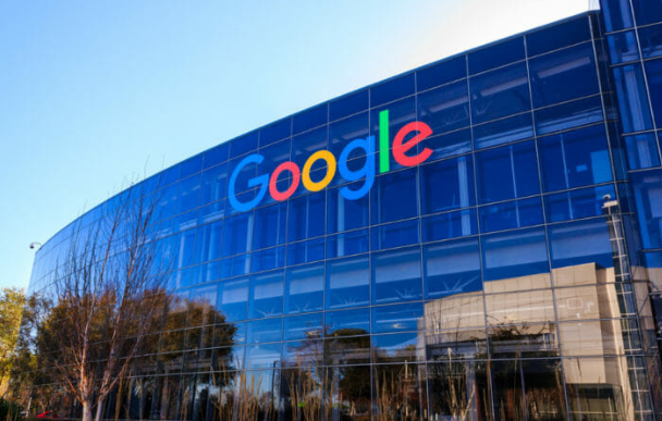 Google Cybersecurity Certification