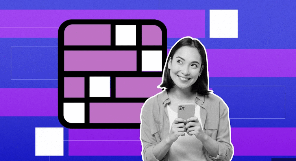 connections hint today