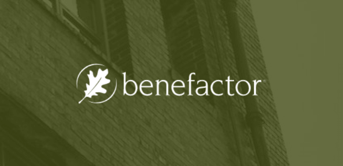 ben e factor