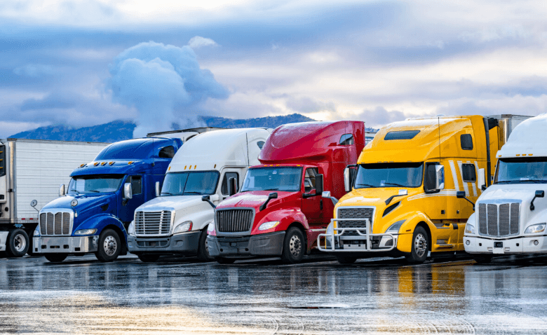 Usdot Eliminates 52 Regulations