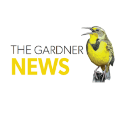 gardner news obituaries