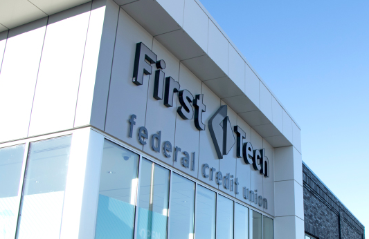 addison avenue first tech