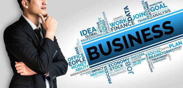 Business FTAsiaStock