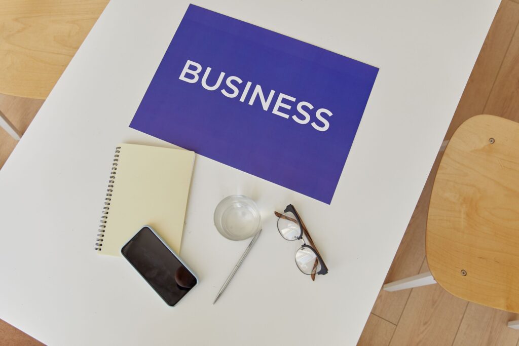 Business FTAsiaStock