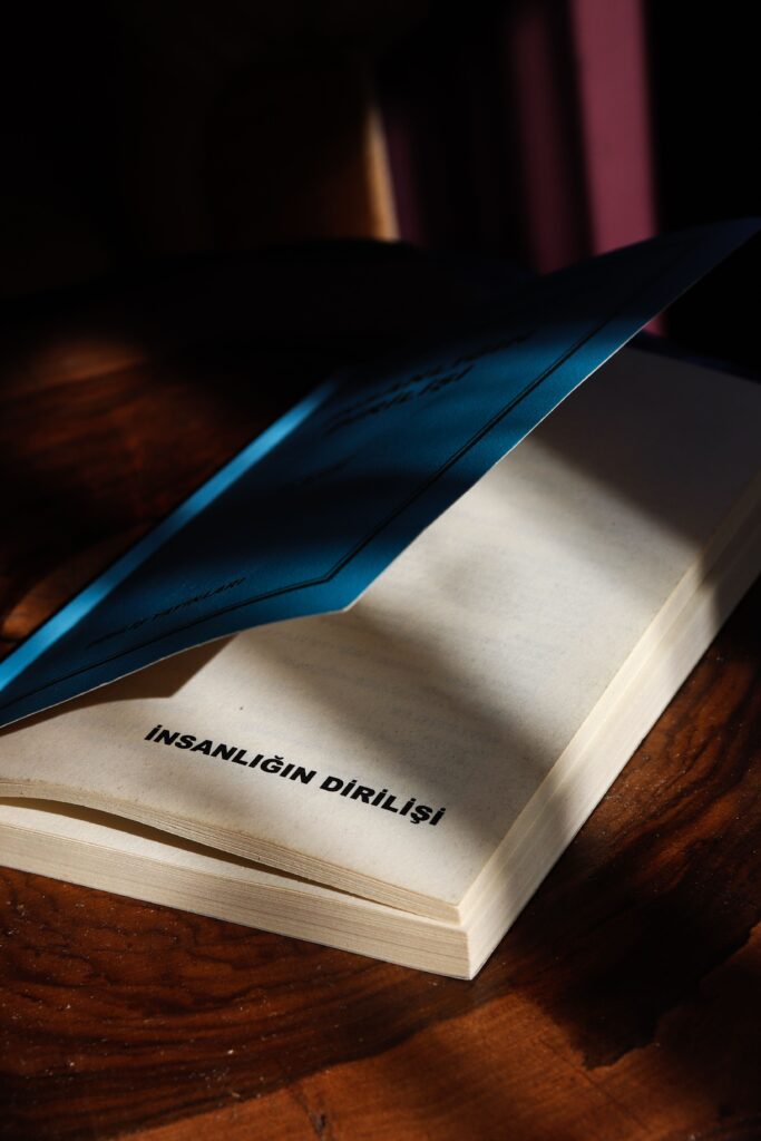 The Great Gatsby Book PDF