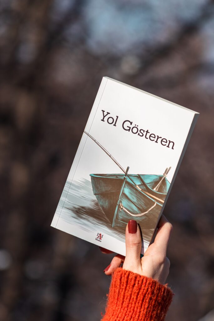 Moby Dick PDF