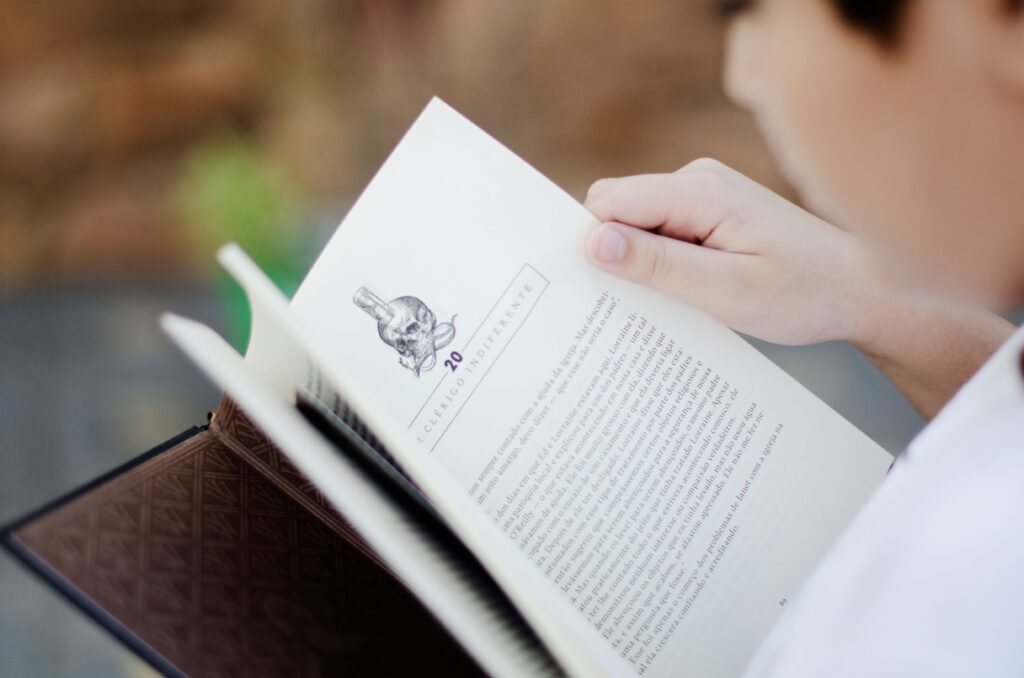 The Great Gatsby Book PDF