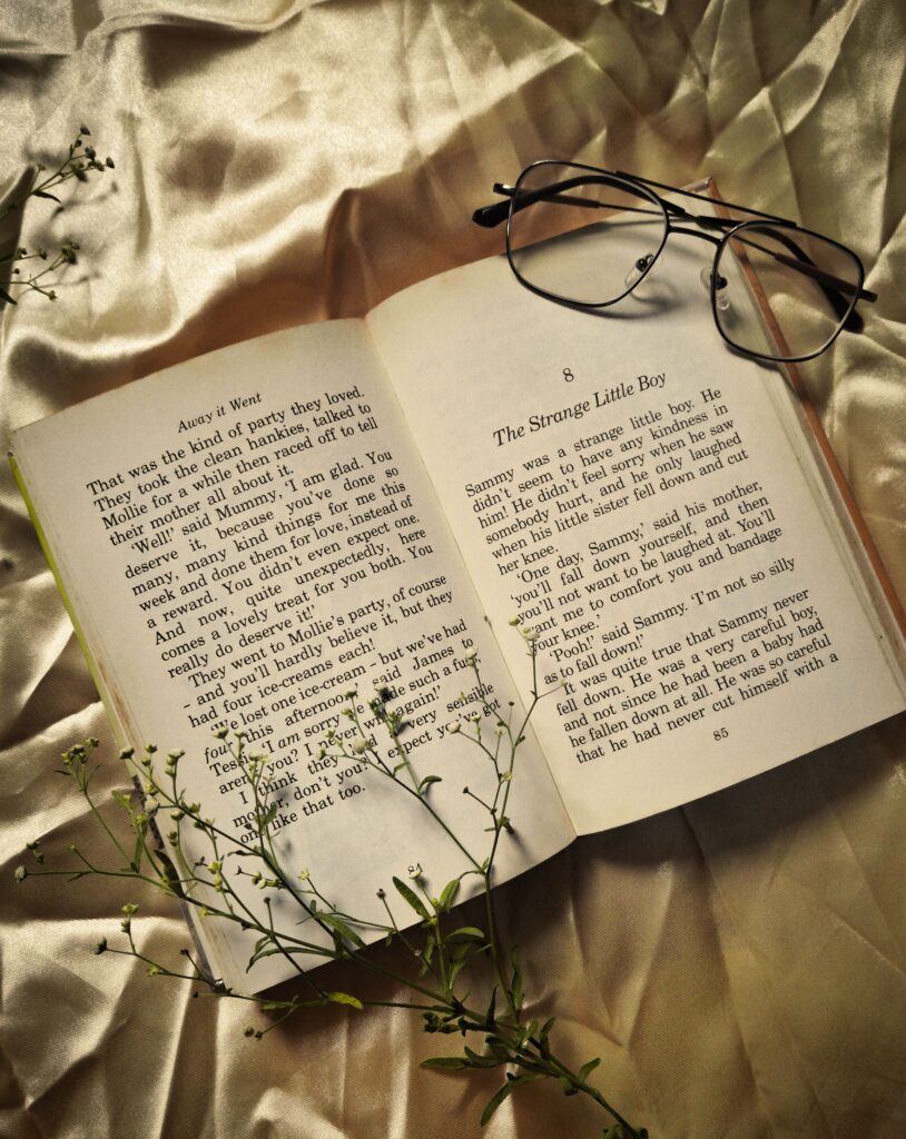 The Great Gatsby PDF