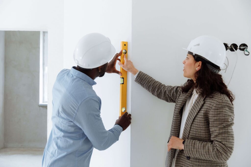 Home Improvement Agendacoverlife